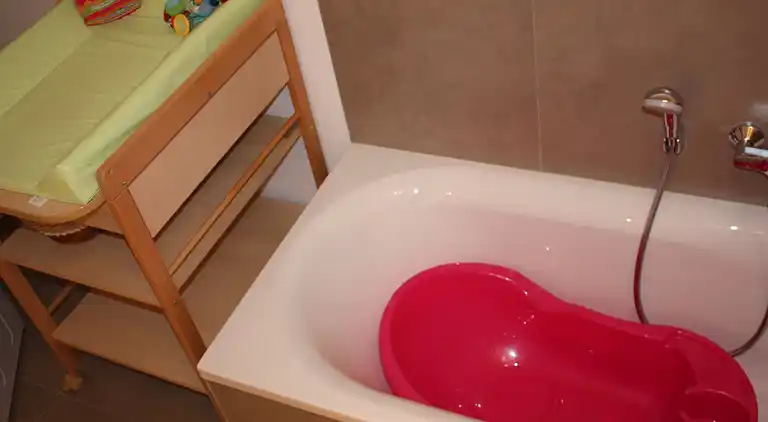 Holiday home in Attert