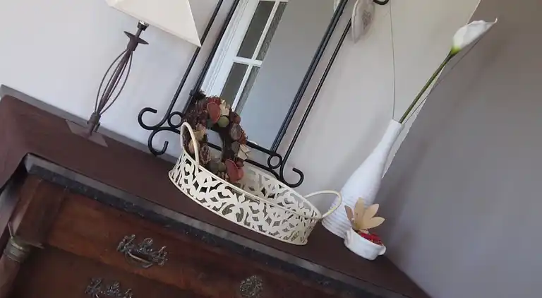 Sommerhus i Bouillon