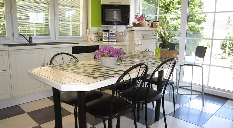 Sommerhus i Bouillon