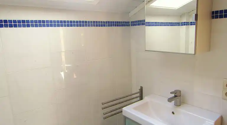 Ferielejlighed i Bouillon