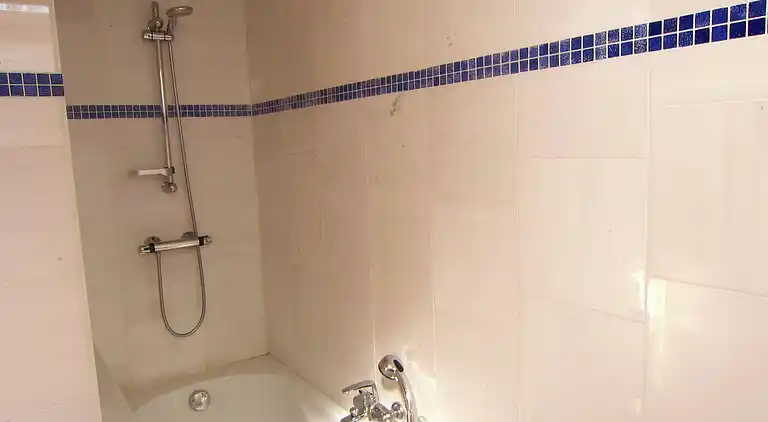 Ferielejlighed i Bouillon