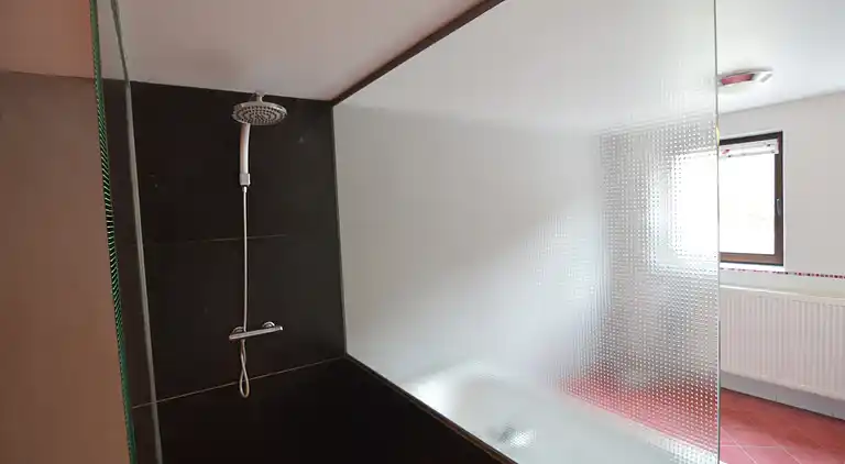 Feriebolig i Neufchâteau