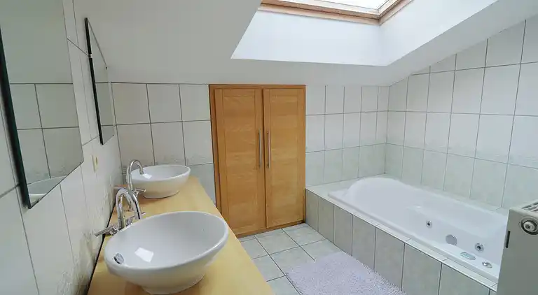 Holiday home in Neufchâteau