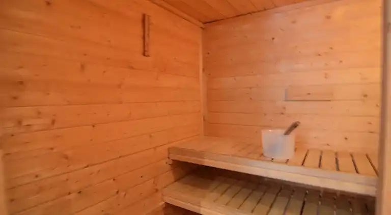 Holiday home in Neufchâteau