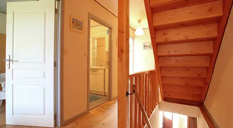 Herregård i Herbeumont