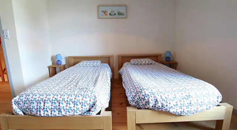 Herregård i Herbeumont