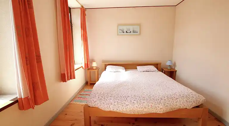 Herregård i Herbeumont