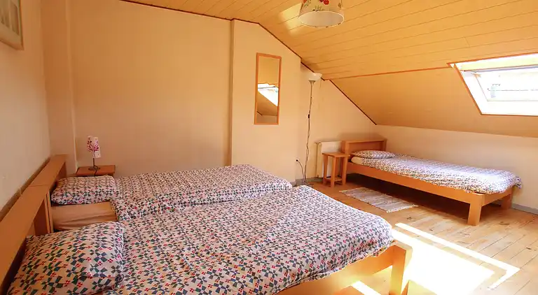 Herregård i Herbeumont