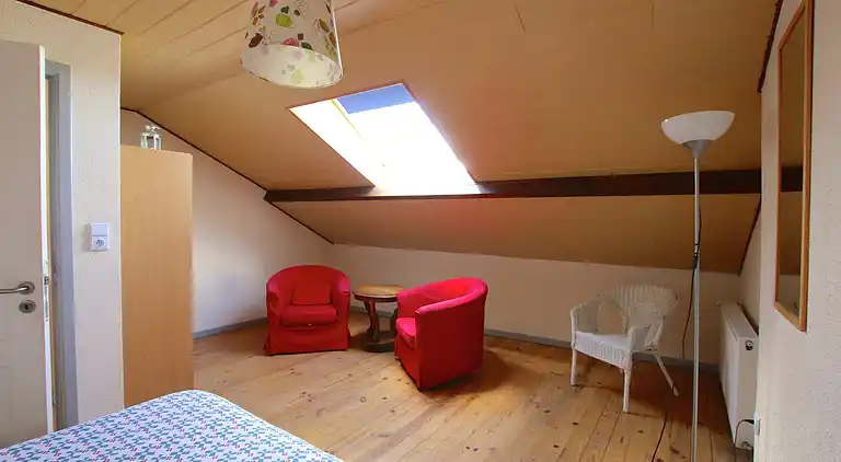 Herregård i Herbeumont