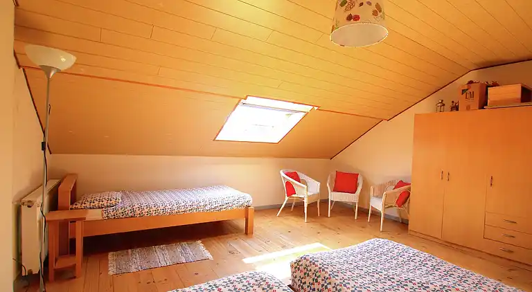 Herregård i Herbeumont