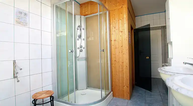 Herregård i Herbeumont