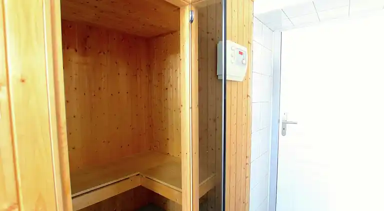 Herregård i Herbeumont