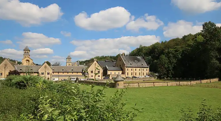 Holiday home in Straimont