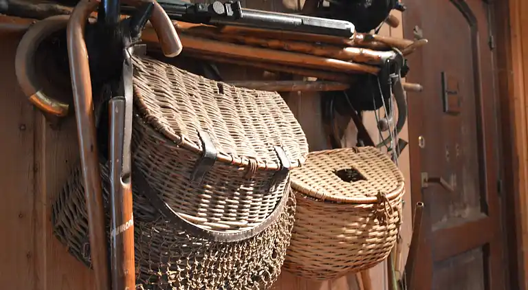 Feriebolig i Herbeumont