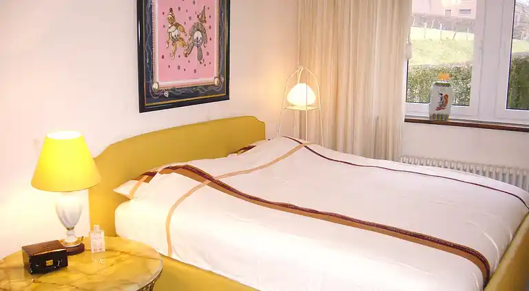 Sommerhus i Marche-en-Famenne