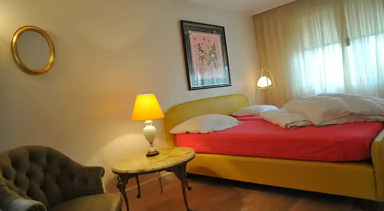 Sommerhus i Marche-en-Famenne