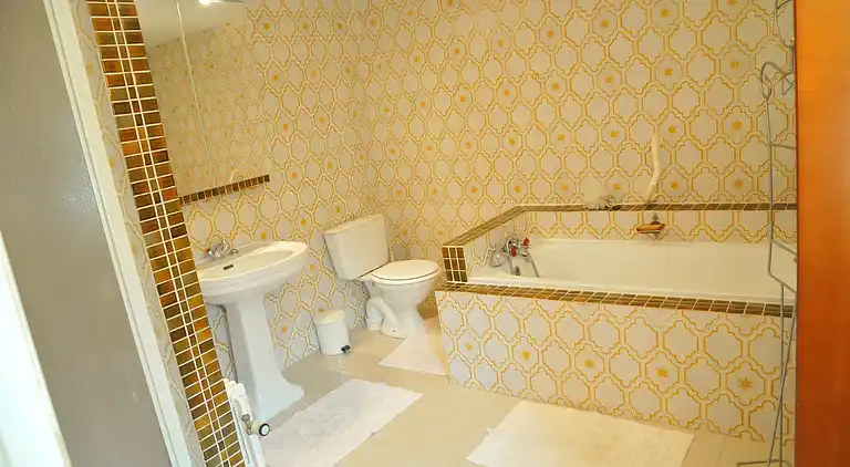 Sommerhus i Marche-en-Famenne