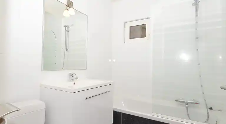 Cottage in Daverdisse