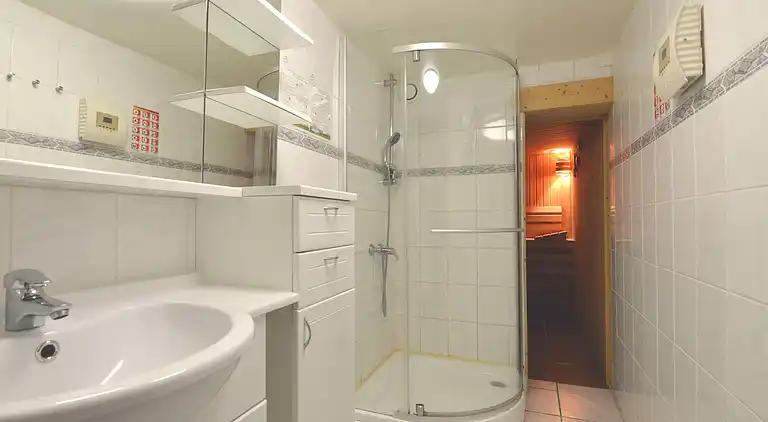 Cottage in Daverdisse