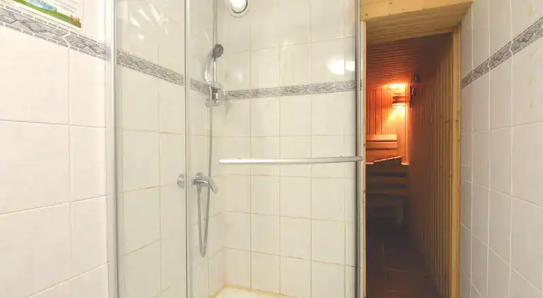 Cottage in Daverdisse