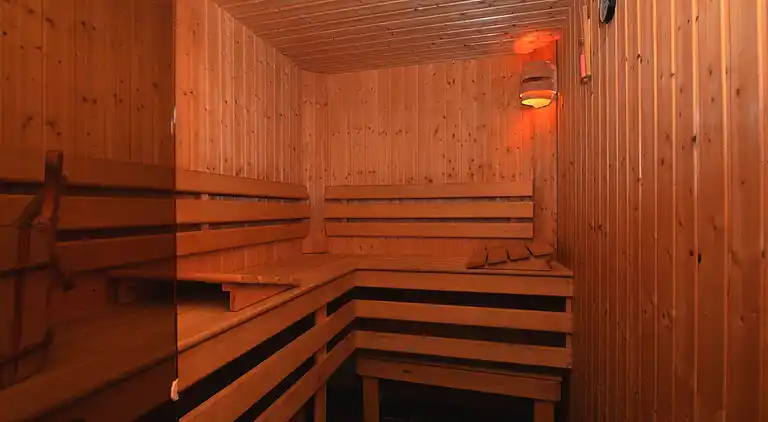 Cottage in Daverdisse