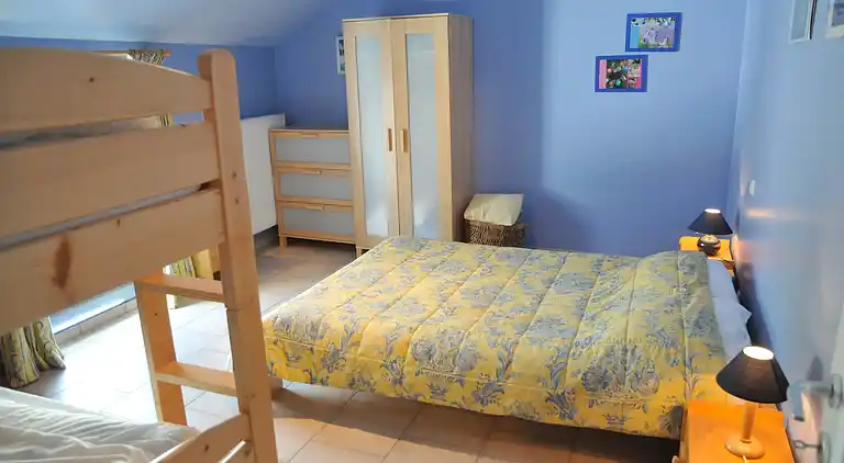 Holiday home in Durbuy