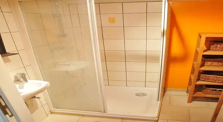 Holiday home in Durbuy