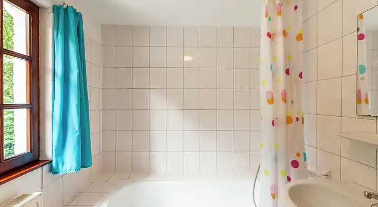 Ferielejlighed i Barvaux-sur-Ourthe