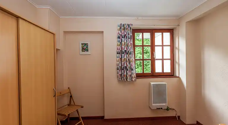 Ferielejlighed i Barvaux-sur-Ourthe