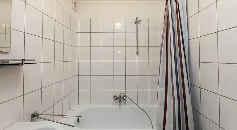 Ferielejlighed i Barvaux-sur-Ourthe