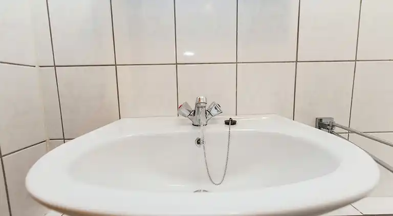 Ferielejlighed i Barvaux-sur-Ourthe