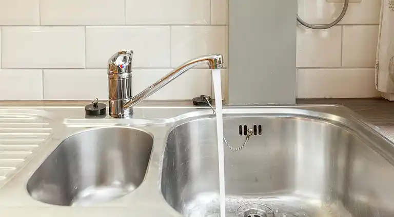 Ferielejlighed i Barvaux-sur-Ourthe