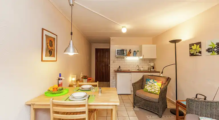 Apartment in Barvaux-sur-Ourthe