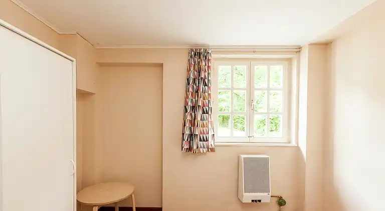 Apartment in Barvaux-sur-Ourthe