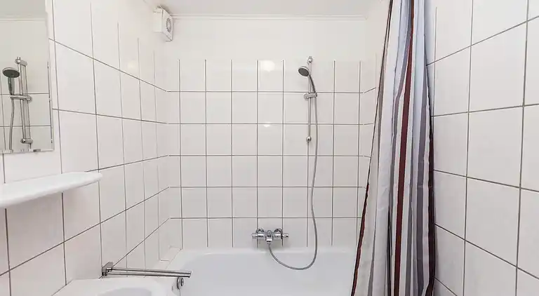 Apartment in Barvaux-sur-Ourthe