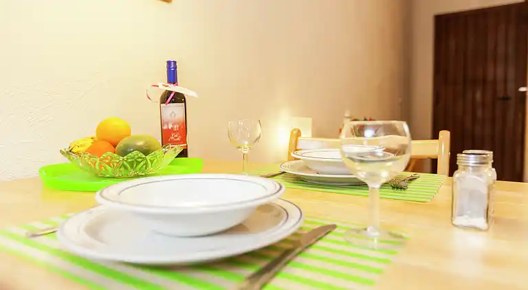 Apartment in Barvaux-sur-Ourthe