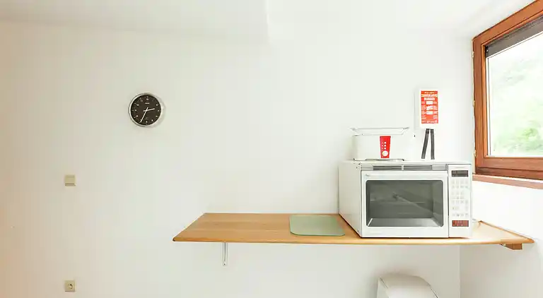 Apartment in Barvaux-sur-Ourthe