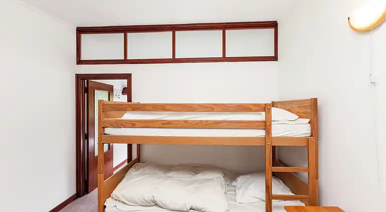 Apartment in Barvaux-sur-Ourthe