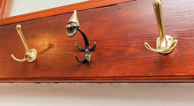 Apartment in Barvaux-sur-Ourthe