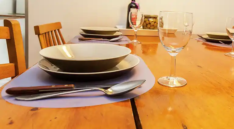 Apartment in Barvaux-sur-Ourthe