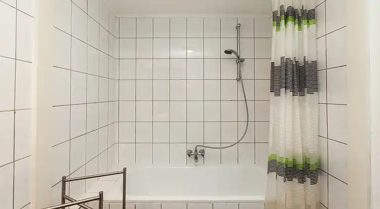 Ferielejlighed i Barvaux-sur-Ourthe