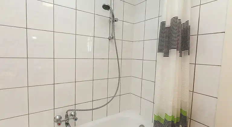 Ferielejlighed i Barvaux-sur-Ourthe