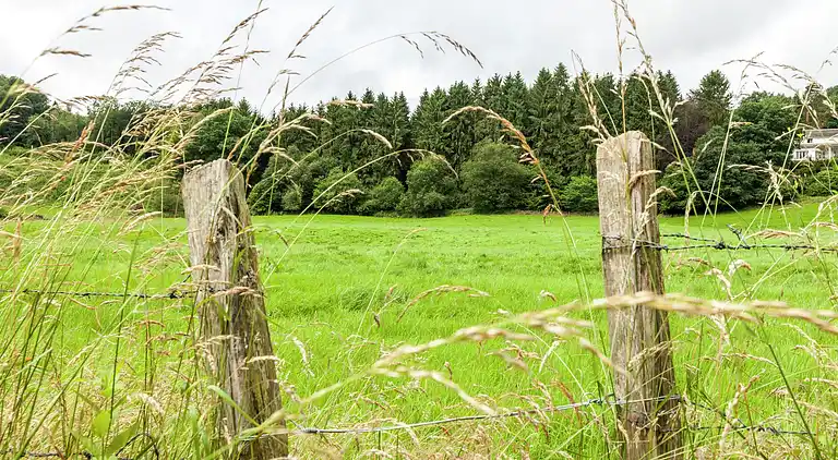 Ferielejlighed i Barvaux-sur-Ourthe