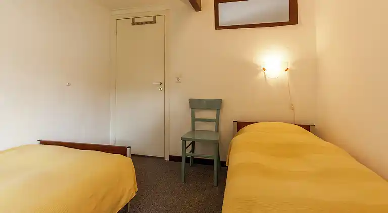 Sommerhus i Barvaux-sur-Ourthe