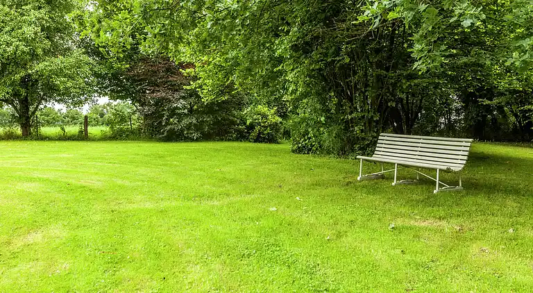 Sommerhus i Barvaux-sur-Ourthe