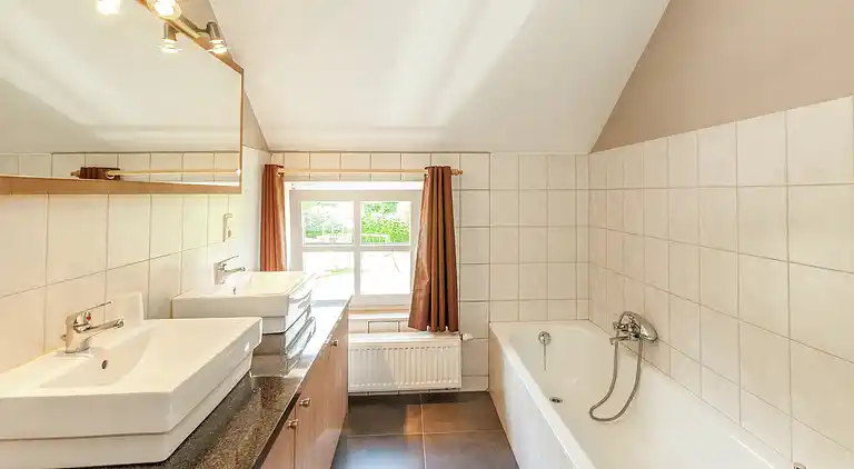 Holiday home in Bomal