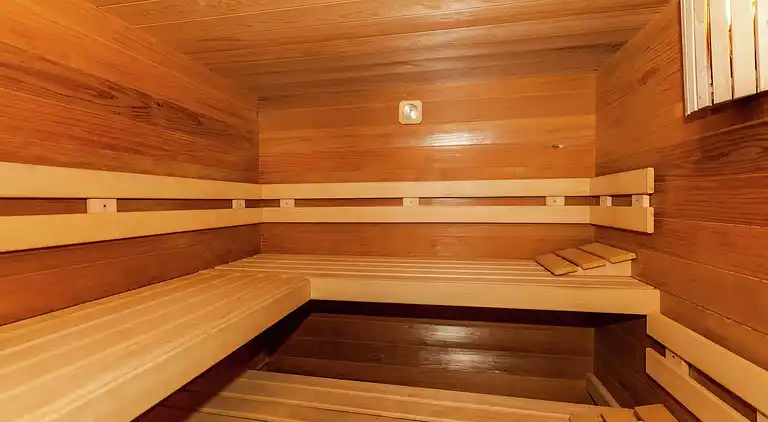 Holiday home in Bomal