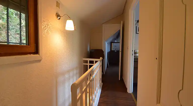 Holiday home in Durbuy