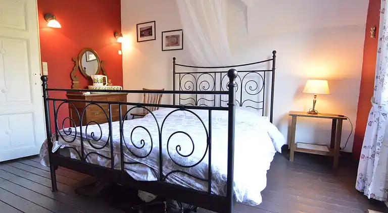 Holiday home in Durbuy