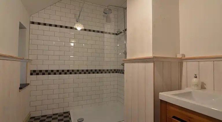 Holiday home in Durbuy